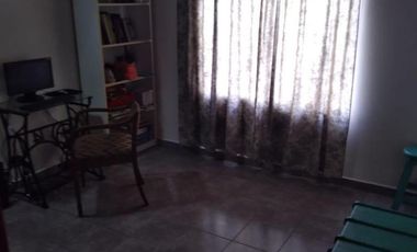 Dúplex en venta -  2 Dormitorios 2 Baños - 66Mts2 - San Miguel