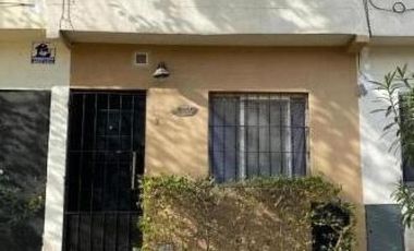 Dúplex en venta -  2 Dormitorios 2 Baños - 66Mts2 - San Miguel