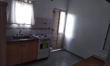 Dúplex en venta -  2 Dormitorios 2 Baños - 66Mts2 - San Miguel