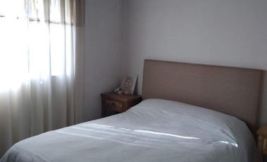 Dúplex en venta -  2 Dormitorios 2 Baños - 66Mts2 - San Miguel