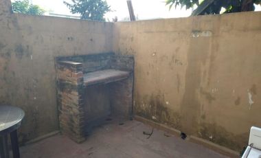 Dúplex en venta -  2 Dormitorios 2 Baños - 66Mts2 - San Miguel