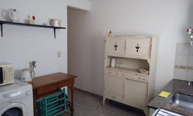 Dúplex en venta -  2 Dormitorios 2 Baños - 66Mts2 - San Miguel