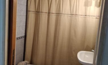 Dúplex en venta -  2 Dormitorios 2 Baños - 66Mts2 - San Miguel