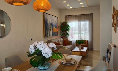 Casa Venta Fraccionamiento Las Haciendas Cuauhtémoc  2,070,000 ctu RAO