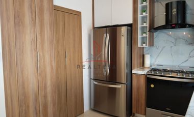 Casa Venta Fraccionamiento Las Haciendas Cuauhtémoc  2,070,000 ctu RAO