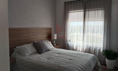 Casa Venta Fraccionamiento Las Haciendas Cuauhtémoc  2,070,000 ctu RAO