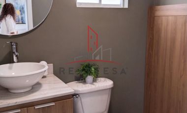 Casa Venta Fraccionamiento Las Haciendas Cuauhtémoc  2,070,000 ctu RAO