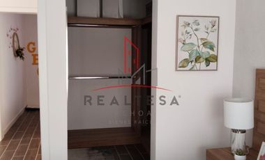 Casa Venta Fraccionamiento Las Haciendas Cuauhtémoc  2,070,000 ctu RAO