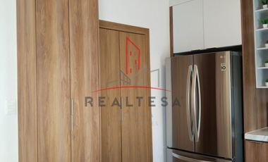 Casa Venta Fraccionamiento Las Haciendas Cuauhtémoc  2,070,000 ctu RAO