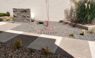 Casa Venta Fraccionamiento Las Haciendas Cuauhtémoc  2,070,000 ctu RAO