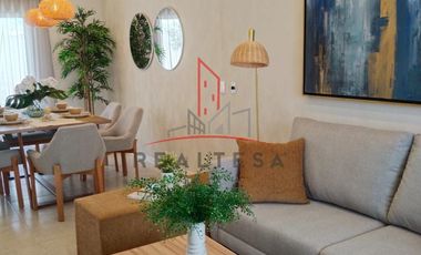 Casa Venta Fraccionamiento Las Haciendas Cuauhtémoc  2,070,000 ctu RAO