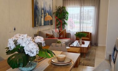 Casa Venta Fraccionamiento Las Haciendas Cuauhtémoc  2,070,000 ctu RAO