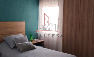 Casa Venta Fraccionamiento Las Haciendas Cuauhtémoc  2,070,000 ctu RAO