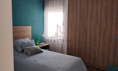 Casa Venta Fraccionamiento Las Haciendas Cuauhtémoc  2,070,000 ctu RAO