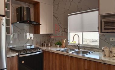 Casa Venta Fraccionamiento Las Haciendas Cuauhtémoc  2,070,000 ctu RAO