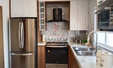 Casa Venta Fraccionamiento Las Haciendas Cuauhtémoc  2,070,000 ctu RAO