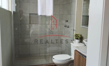 Casa Venta Fraccionamiento Las Haciendas Cuauhtémoc  2,070,000 ctu RAO