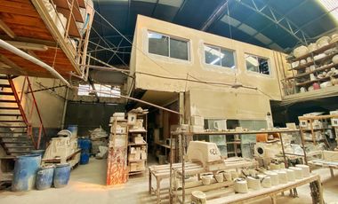 VENTA GALPON/DEPOSITO AVELLANEDA