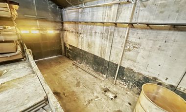 VENTA GALPON/DEPOSITO AVELLANEDA