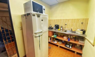 VENTA GALPON/DEPOSITO AVELLANEDA