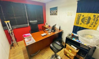 VENTA GALPON/DEPOSITO AVELLANEDA