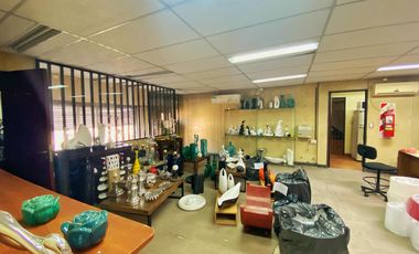 VENTA GALPON/DEPOSITO AVELLANEDA