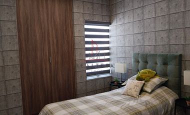 Casa Venta Fraccionamiento Las Haciendas Cuauhtémoc   1,740,000 ctu RAO