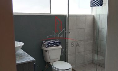 Casa Venta Fraccionamiento Las Haciendas Cuauhtémoc   1,740,000 ctu RAO