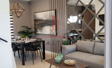 Casa Venta Fraccionamiento Las Haciendas Cuauhtémoc   1,740,000 ctu RAO