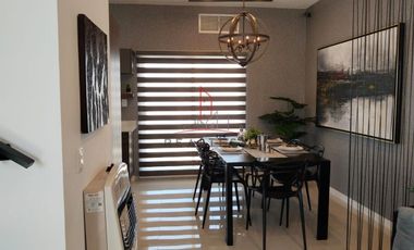 Casa Venta Fraccionamiento Las Haciendas Cuauhtémoc   1,740,000 ctu RAO