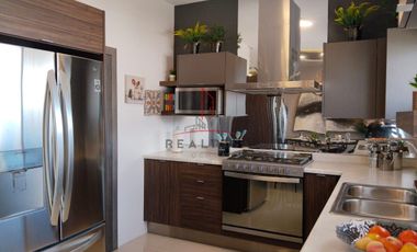 Casa Venta Fraccionamiento Las Haciendas Cuauhtémoc   1,740,000 ctu RAO