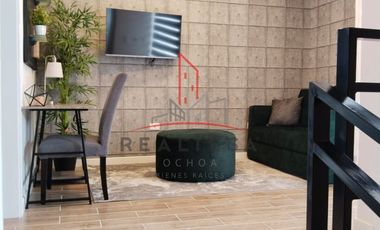 Casa Venta Fraccionamiento Las Haciendas Cuauhtémoc   1,740,000 ctu RAO