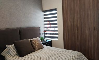 Casa Venta Fraccionamiento Las Haciendas Cuauhtémoc   1,740,000 ctu RAO