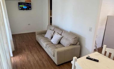 Casa en venta - 2 Dormitorios 1 Baño - Cochera - 1.000Mts2 - Ramallo