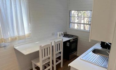 Casa en venta - 2 Dormitorios 1 Baño - Cochera - 1.000Mts2 - Ramallo
