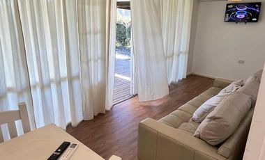 Casa en venta - 2 Dormitorios 1 Baño - Cochera - 1.000Mts2 - Ramallo