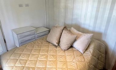 Casa en venta - 2 Dormitorios 1 Baño - Cochera - 1.000Mts2 - Ramallo