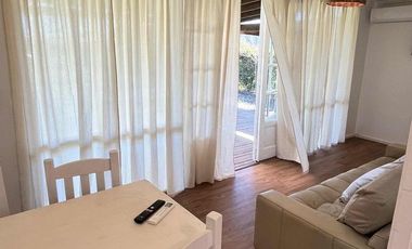 Casa en venta - 2 Dormitorios 1 Baño - Cochera - 1.000Mts2 - Ramallo