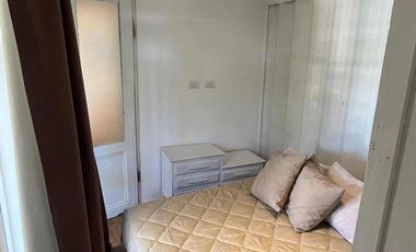 Casa en venta - 2 Dormitorios 1 Baño - Cochera - 1.000Mts2 - Ramallo
