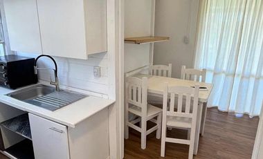 Casa en venta - 2 Dormitorios 1 Baño - Cochera - 1.000Mts2 - Ramallo