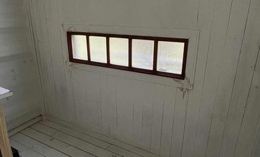 Casa en venta - 2 Dormitorios 1 Baño - Cochera - 1.000Mts2 - Ramallo