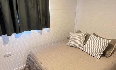 Casa en venta - 2 Dormitorios 1 Baño - Cochera - 1.000Mts2 - Ramallo