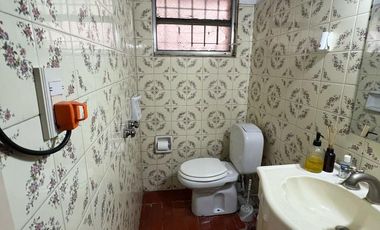 Casa en Don Torcuato