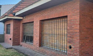 Casa en Don Torcuato