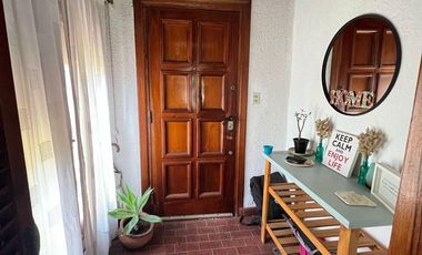 Casa en Don Torcuato