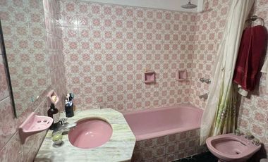 Casa en Don Torcuato