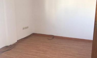 Departamento - La Plata