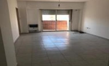 Departamento - La Plata