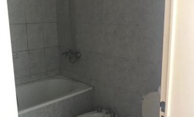 Departamento - La Plata