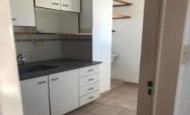 Departamento - La Plata